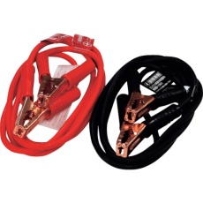 【BT-22】Meltec ブースターケーブル DC12V/24V・100A 3m