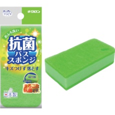 販売商品.商品代表イメージファイル