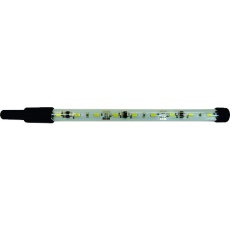 【LED0082】NOGA ノガLEDステッキ