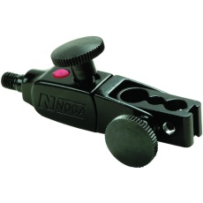 【FA1500】NOGA アーム先端微調整機構(関節式ホルダー部品)