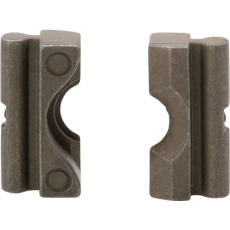 【29300】JOKARI 替刃 EM-Set Sensor Special