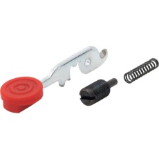 【46025】JOKARI 替刃 Lifting blade for micro precision stripper