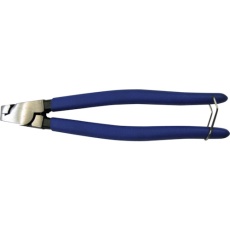 【BSSP-0005】盛光 板金用 シングルロックパンチ SLP-5