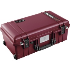 【015350-0080-175】PELICAN 1535 エアトラベルケース オックスブラッド