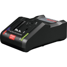 【GAL18V-160C】充電器