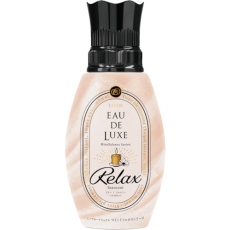 【893503】レノア オードリュクス マインドフルネスシリーズ リラックス Innocent 本体 530ml