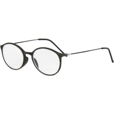 【GLR-34-3 +1.50】DUKE NEO CLASSICS SKINNY ブラウン