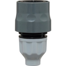 【XGZ0194】タカギ スリムコネクター2(EGY)