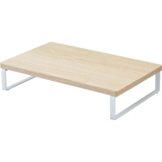 販売商品.商品代表イメージファイル