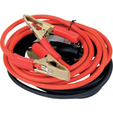 【BC-150】Meltec ブースターケーブル DC12V/24V・500A 5m