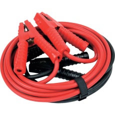 【BC-380】Meltec ブースターケーブル DC12V/24V・380A 3.5m