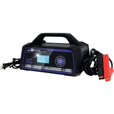 【MP-230】Meltec 全自動パルス充電器