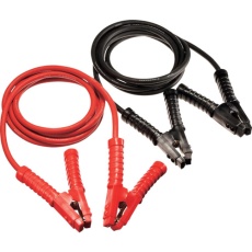 【BC-220】Meltec ブースターケーブル DC12V/24V・220A 3.5m