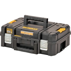 【DWST83345-1】DEWALT TSTAK2.0スモールボックス