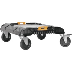 【DWST17889】DEWALT TSTAKキャリア