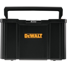【DWST17809】DEWALT TSTAKミルクボックス