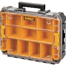 【DWST82968-1】DEWALT TSTAK2.0オーガナイザー