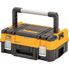 【DWST83344-1】DEWALT TSTAK2.0オーガナイザートップ