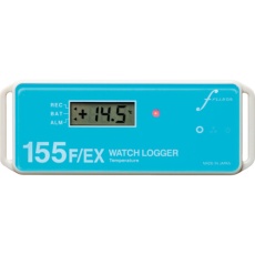 【KT-155F/EX(LED)】Fujita