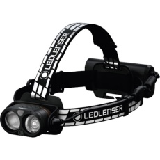 【502198】LEDLENSER H19R Signature