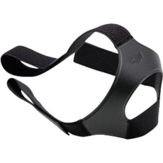 【190506】DJI FPV GOGGLES ヘッドバンド