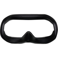 【190490】DJI FPV GOGGLES フォームパッド
