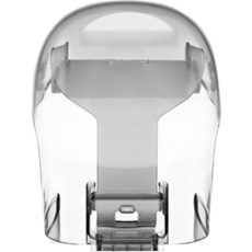 【913517】DJI AIR 2S ジンバル プロテクター