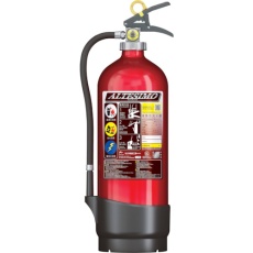 【MEA20A】MORITA アルテシモ 20型 粉末・蓄圧式・ストップ機能付