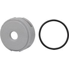 【XGZ0102】タカギ スクリーンセット(低水圧用・Oリング)