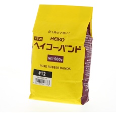販売商品.商品代表イメージファイル