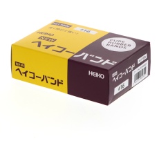 販売商品.商品代表イメージファイル