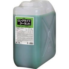 販売商品.商品代表イメージファイル