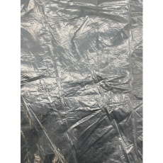 【HH1010BK-N】FKY 飛散防止ネット(黒)10.0×10.0