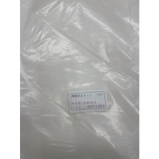 【HH3654-N】FKY 飛散防止ネット(白)3.6×5.4