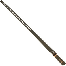 【15900004】Oetiker PG159 アジャスタブルクランプ φ40.0 - 110.0mm