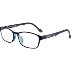 【GLR52-6 +1.50】DUKE NEO CLASSICS Fitter