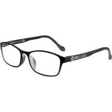 【GLR52-2 +1.50】DUKE NEO CLASSICS Fitter