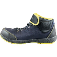 【L-28-1145-25.5】TryAnt L-28 LEECH リーチ ネイビー(1145) 25.5cm