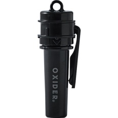 【OXIDERKEITAI2.0 BLACK】CLO2 Lab オキサイダー携帯用2.0 ブラック