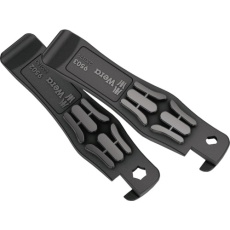 【4184】Wera 自転車セット 13