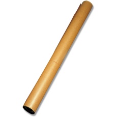 【2100550】HEIKO 巻クラフト紙 1200mm×30m 70g