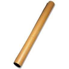 【2100500】HEIKO 巻クラフト紙 900mm×20m 70g
