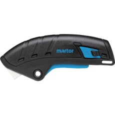 【1240019】martor セーフティカッター SECUPRO MERAK セラミックタイプ
