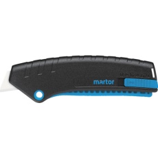 【1250019】martor セーフティカッター SECUNPRO MIZAR セラミックタイプ