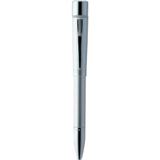 販売商品.商品代表イメージファイル