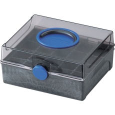 販売商品.商品代表イメージファイル