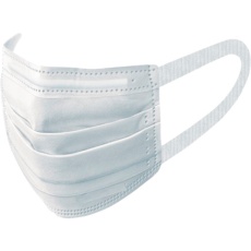 販売商品.商品代表イメージファイル