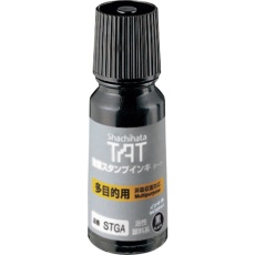 販売商品.商品代表イメージファイル