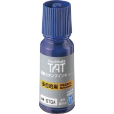 販売商品.商品代表イメージファイル