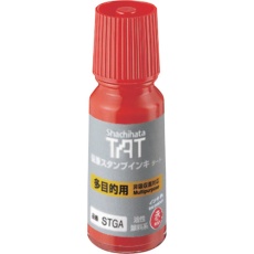 販売商品.商品代表イメージファイル